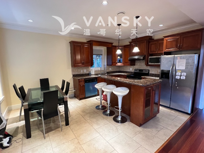 251211150448_Weixin Image_20251201154709.jpg